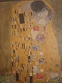  Gustaf Klimts 